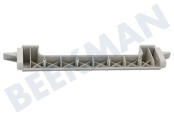 Liebherr Refrigerador Manija de la puerta parte basica