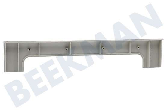 Liebherr Refrigerador Manija de la puerta moldura decorativa