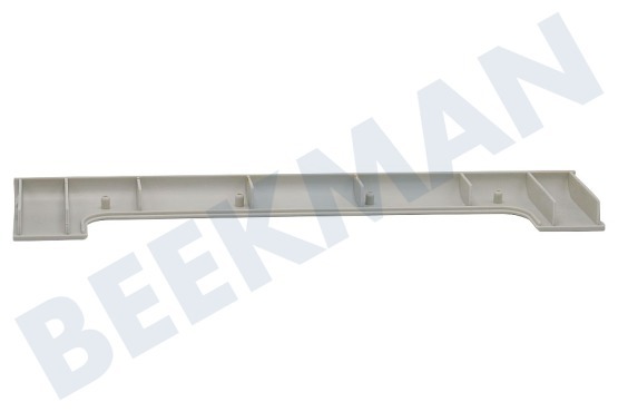 Liebherr Refrigerador Manija de la puerta moldura decorativa