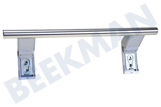 Liebherr Refrigerador Manija de la puerta Metal