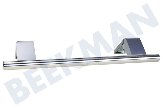 Liebherr Refrigerador Manija de la puerta Metal