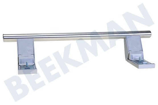 Liebherr Refrigerador Manija de la puerta Metal