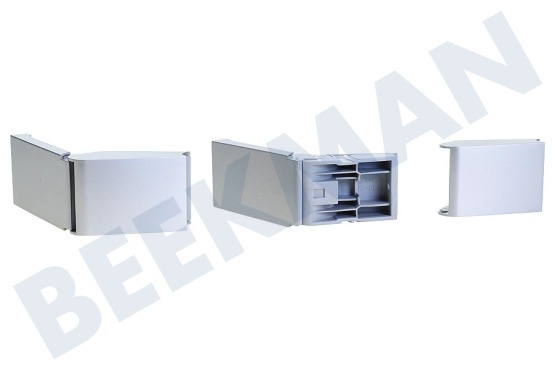 Liebherr Refrigerador Juego de reparación Desde el mango