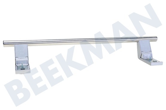 Liebherr Refrigerador 9096532 tirador