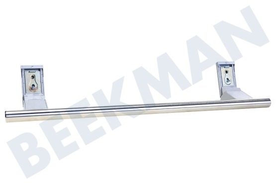 Liebherr Refrigerador 9096532 tirador
