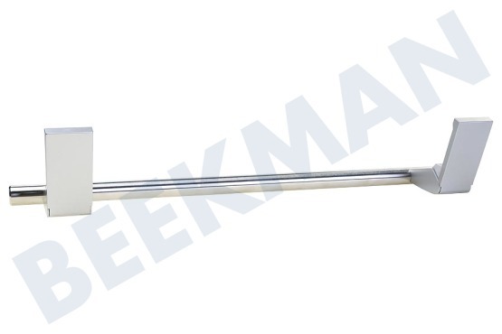 Liebherr Refrigerador 9096532 tirador