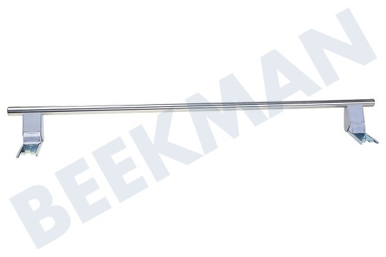 Liebherr Refrigerador 9096530 tirador