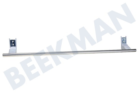 Liebherr Refrigerador 9096530 tirador