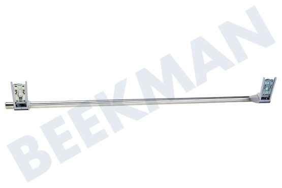 Liebherr Refrigerador 9096530 tirador