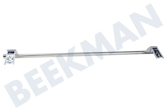 Liebherr Refrigerador 9096530 tirador