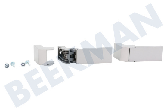 Liebherr Refrigerador reparación