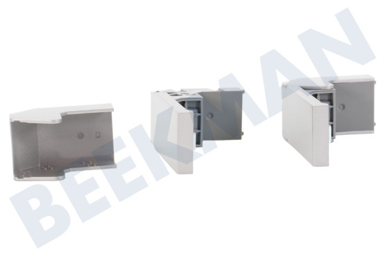 Liebherr Refrigerador reparación