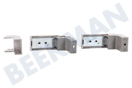 Liebherr Refrigerador reparación