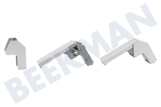 Liebherr Refrigerador reparación