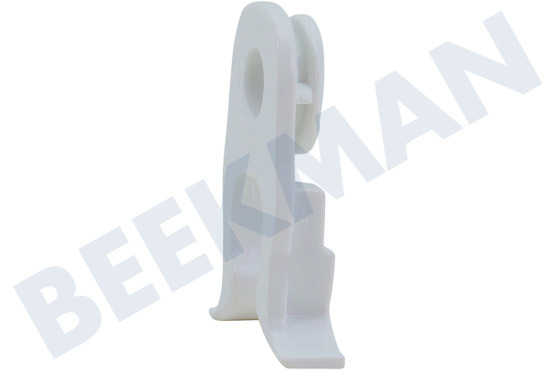 Liebherr Refrigerador Clip de resorte