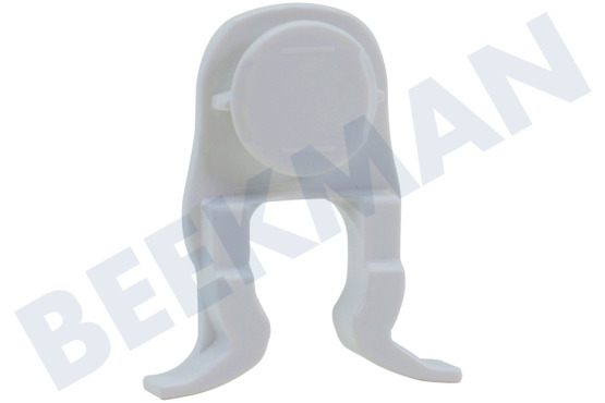 Liebherr Refrigerador Clip de resorte