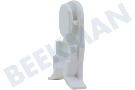 Liebherr Refrigerador Clip de resorte