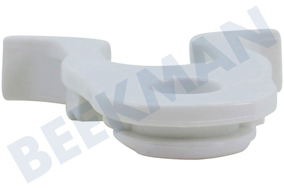 Liebherr Refrigerador Clip de resorte