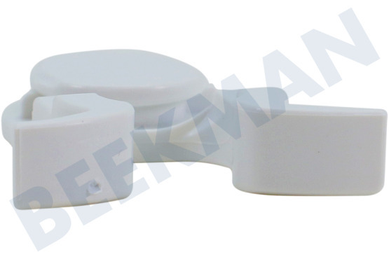 Liebherr Refrigerador Clip de resorte