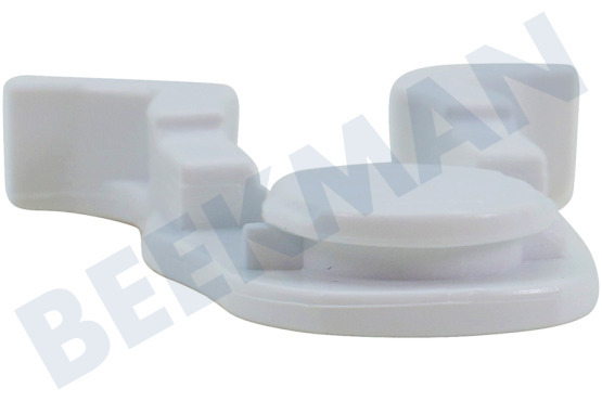 Liebherr Refrigerador Clip de resorte