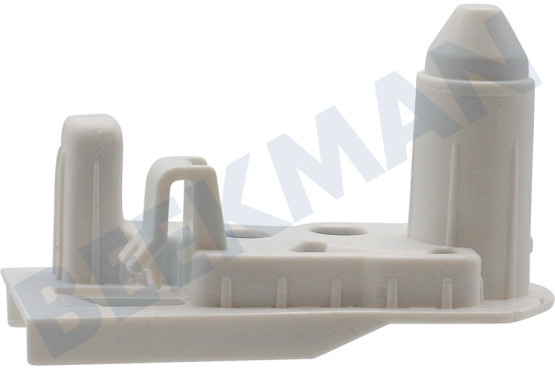 Liebherr Refrigerador Bisagra