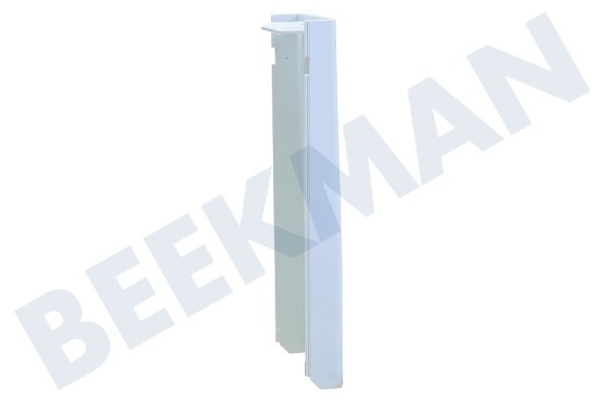 Liebherr Refrigerador Cubierta Portada