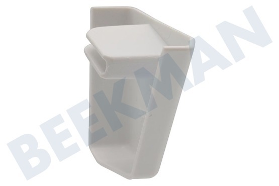 Liebherr Refrigerador tapa de la cubierta