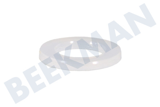 Liebherr Refrigerador Anillo deslizante