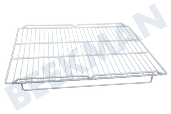 Liebherr Refrigerador Rejilla Rejilla de soporte, blanca