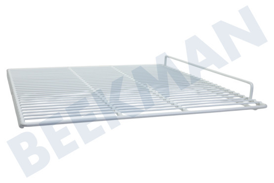 Liebherr Refrigerador Rejilla Rejilla de soporte, blanca