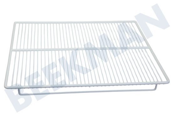Liebherr Refrigerador Rejilla Rejilla de soporte, blanca