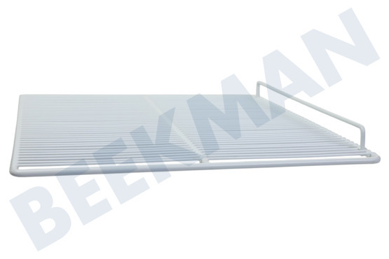 Liebherr Refrigerador Rejilla Rejilla de soporte, blanca