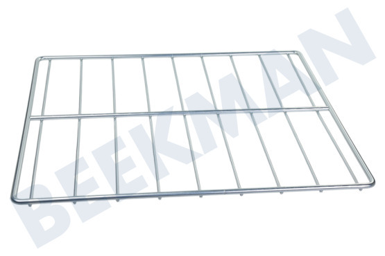 Liebherr Refrigerador Rejilla Rejilla de soporte, galvanizada