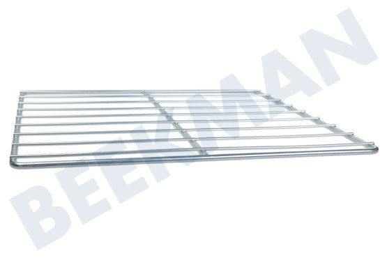 Liebherr Refrigerador Rejilla Rejilla de soporte, galvanizada
