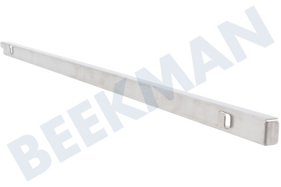 Liebherr Refrigerador Carril