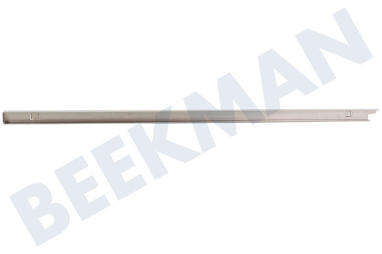 Liebherr Refrigerador Carril