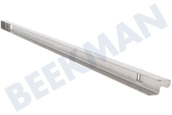Liebherr Refrigerador Carril