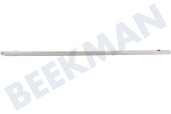 Liebherr Refrigerador Carril