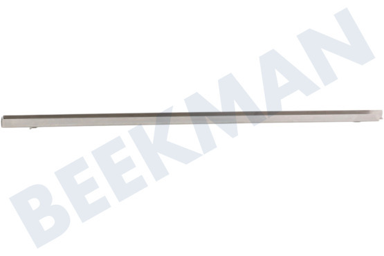 Liebherr Refrigerador Carril