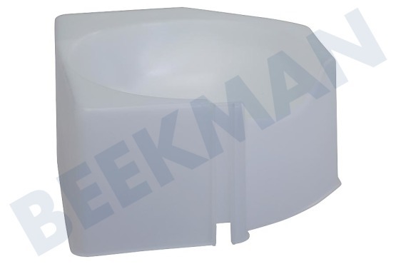 Liebherr Refrigerador Bandeja de recogida Condensado