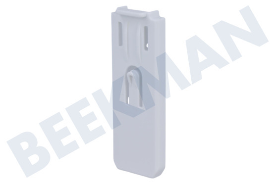 Liebherr Refrigerador bloque deslizante