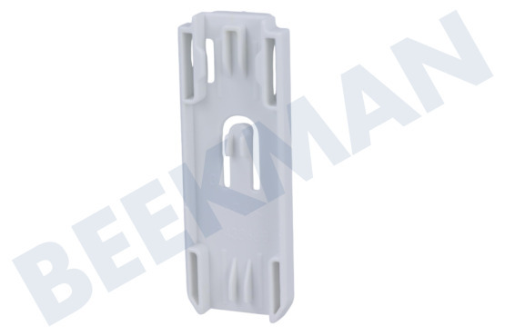 Liebherr Refrigerador bloque deslizante