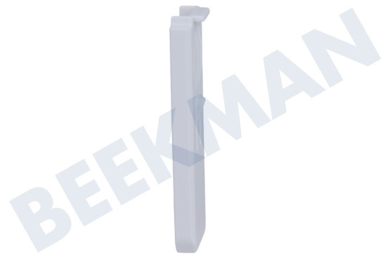 Liebherr Refrigerador bloque deslizante
