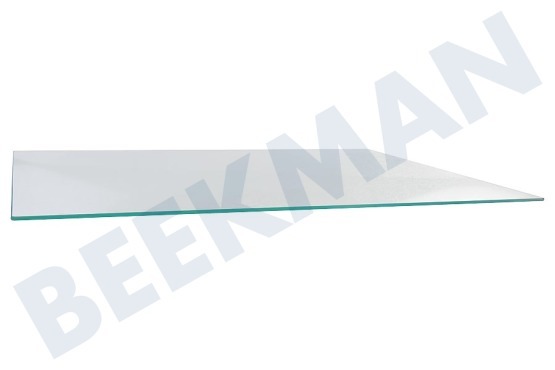 Liebherr Refrigerador 7271460 platina