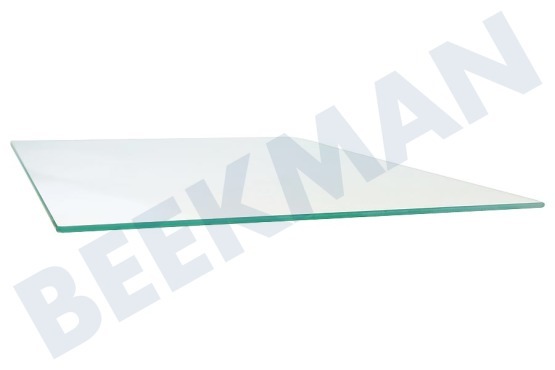 Liebherr Refrigerador 7271476 platina