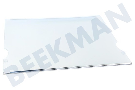Liebherr Refrigerador 7276218 platina