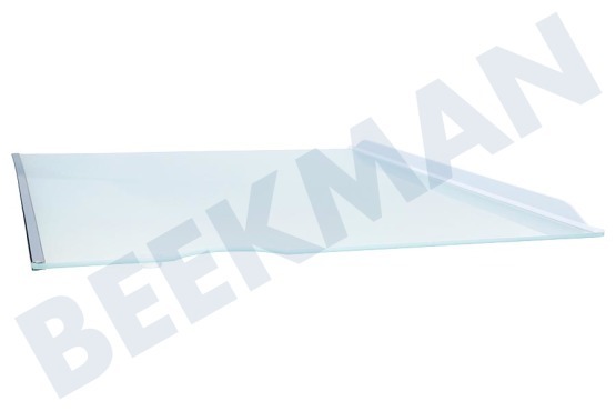 Liebherr Refrigerador 7276218 platina