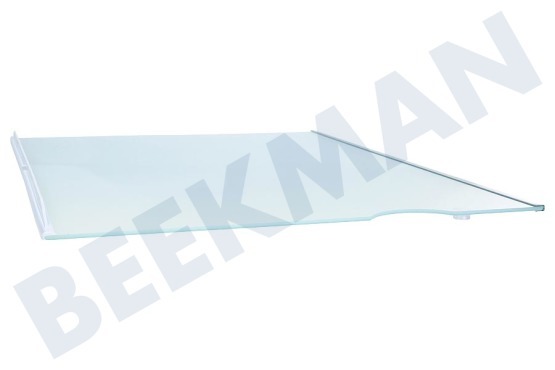 Liebherr Refrigerador 7276218 platina