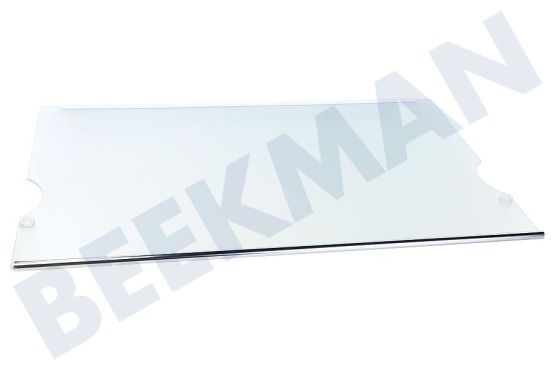 Liebherr Refrigerador platina