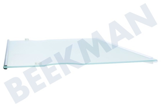 Liebherr Refrigerador platina